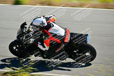media/May-10-2024-2WTD (Fri) [[c88d7990af]]/Group B/Session 2-The Bowl/